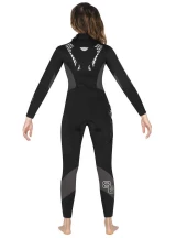 Dámsky neoprén FLEXA 8/6 New