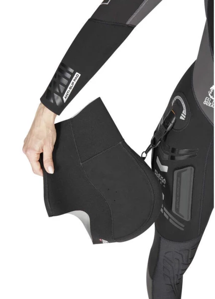 Dámsky neoprén FLEXA 8/6 New