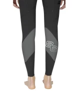 Dámsky neoprén FLEXA 8/6 New