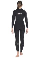 Dámsky neoprén SWITCH SHE DIVES 2,5mm