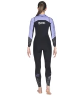 Dámsky neoprén SWITCH SHE DIVES 2,5mm