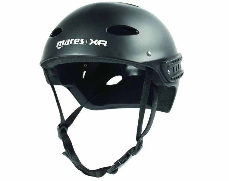Helma RIGID CAP