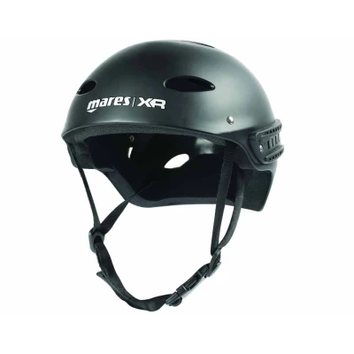 Helma RIGID CAP