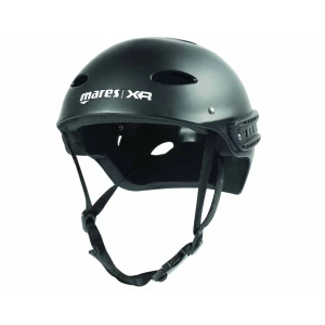 Helma RIGID CAP