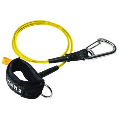 Lano LANYARD FREEDIVING