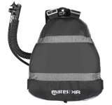 LIGHT PURE SIDEMOUNT SET - duša 10L