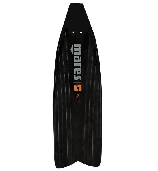 Náhradný list plutvy RAZOR PRO