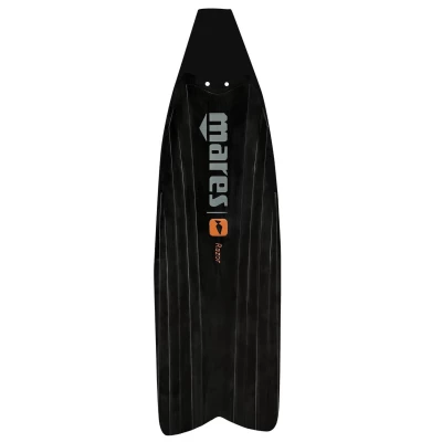 Náhradný list plutvy RAZOR PRO