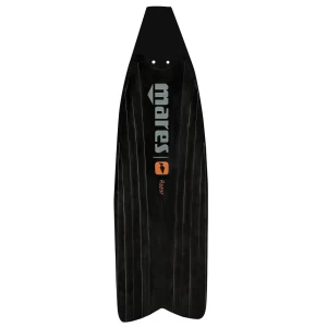 Náhradný list plutvy RAZOR PRO