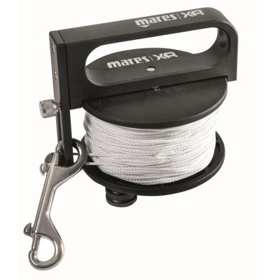 Naviják REEL 60/120 m