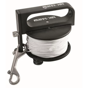 Naviják REEL 60/120 m