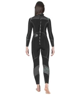 Neoprén EVOLUTION SHE DIVES 5 mm