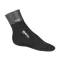 Neoprénové ponožky BLACK 50/60