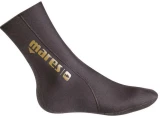 Neoprénové ponožky FLEX GOLD ULTRASTRETCH 5mm