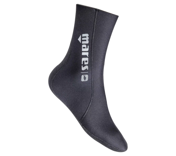 Neoprénové ponožky FLEX ULTRASTRETCH 3 mm