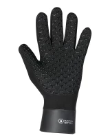 Neoprénové rukavice BLACK 25/45/55