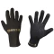 Neoprénové rukavice - FLEX GOLD 3mm