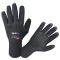 Neoprénové rukavice Mares FLEXA CLASSIC 5 mm