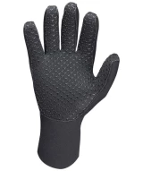 Neoprénové rukavice Mares FLEXA CLASSIC 5 mm