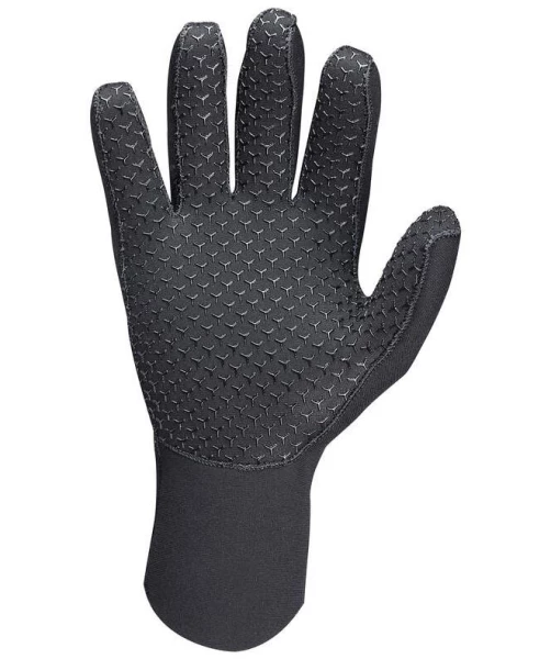 Neoprénové rukavice Mares FLEXA CLASSIC 5 mm