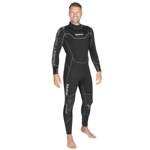 Neoprénový oblek EVOLUTION MAN 5 mm