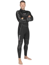 Neoprénový oblek EVOLUTION MAN 5 mm