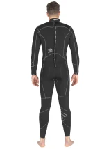 Neoprénový oblek EVOLUTION MAN 5 mm