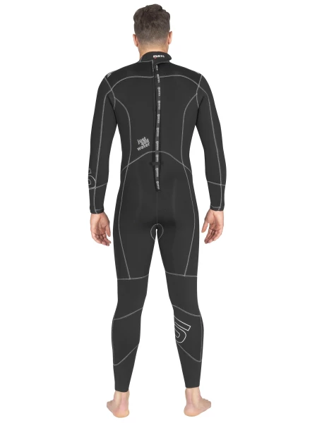 Neoprénový oblek EVOLUTION MAN 5 mm