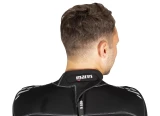 Neoprénový oblek EVOLUTION MAN 5 mm