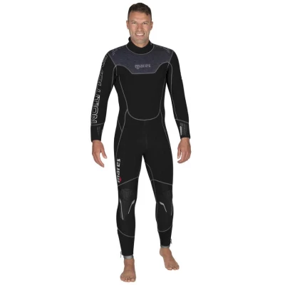 Neoprénový oblek EVOLUTION MAN 7 mm
