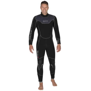 Neoprénový oblek EVOLUTION MAN 7 mm