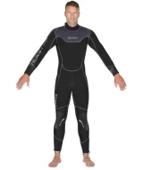 Neoprénový oblek EVOLUTION MAN 7 mm
