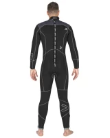 Neoprénový oblek EVOLUTION MAN 7 mm