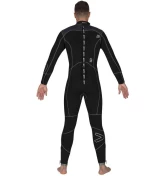 Neoprénový oblek EVOLUTION MAN 7 mm