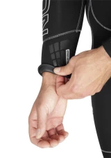 Neoprénový oblek EVOLUTION MAN 7 mm