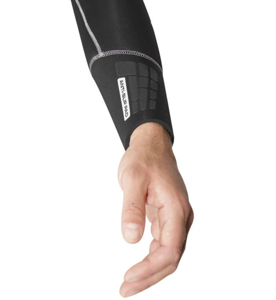 Neoprénový oblek EVOLUTION MAN 7 mm