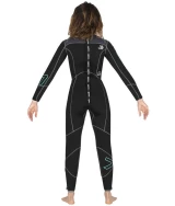 Neoprénový oblek EVOLUTION SHE DIVES 7 mm