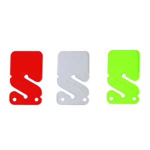 Nesmerová šípka MARKERS