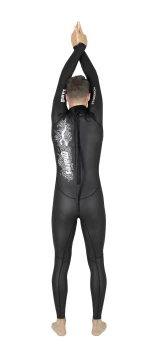Oblek na freediving HORIZON 0.5