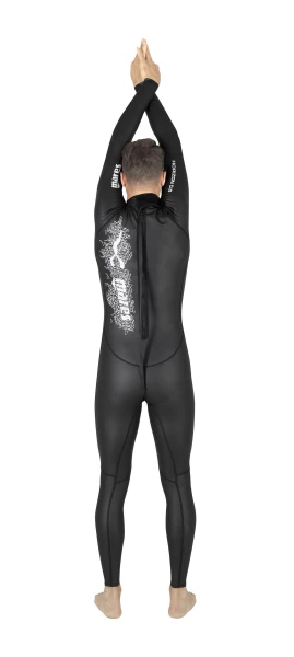 Oblek na freediving HORIZON 0.5