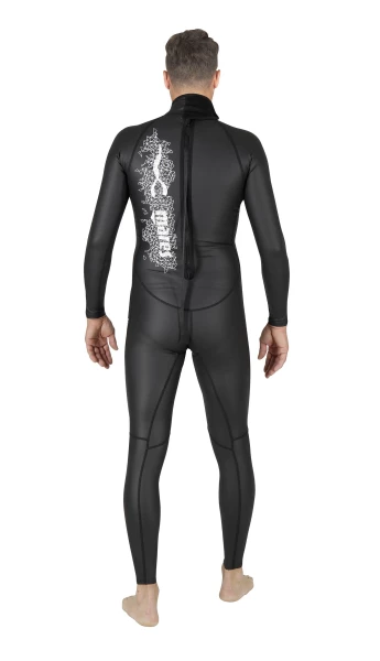 Oblek na freediving HORIZON 0.5