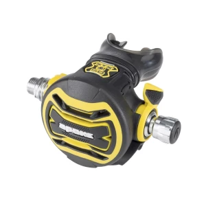 Octopus Apeks XTX50