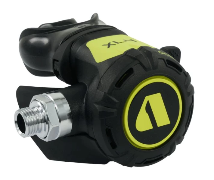 Octopus XL4 OCEA