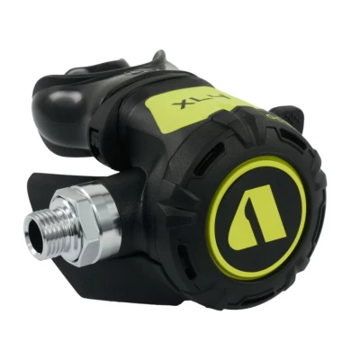 Octopus XL4 OCEA