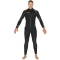 Pánsky neoprén FLEXA 8/6 New