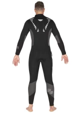 Pánsky neoprén FLEXA 8/6 New