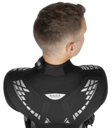 Pánsky neoprén FLEXA 8/6 New