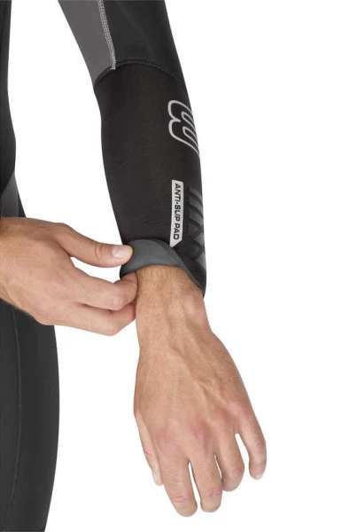 Pánsky neoprén FLEXA 8/6 New