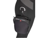 Pánsky neoprén FLEXA 8/6 New