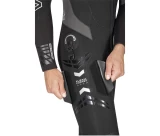 Pánsky neoprén FLEXA 8/6 New